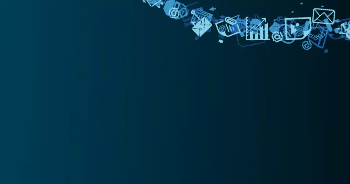 Proofpoint Recognized in 2022 Gartner ® Market Guide for Data Loss Prevention
